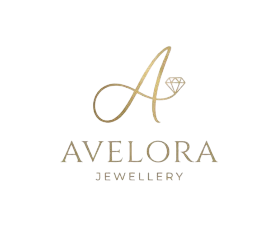 Avelora Jewellery